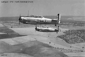 103 - Aeronautique Navale (4)_000057